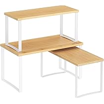 中央香台　置物台 1512x.jpg?